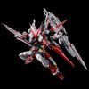 RG 1/144 Gundam Astray Red Dragon