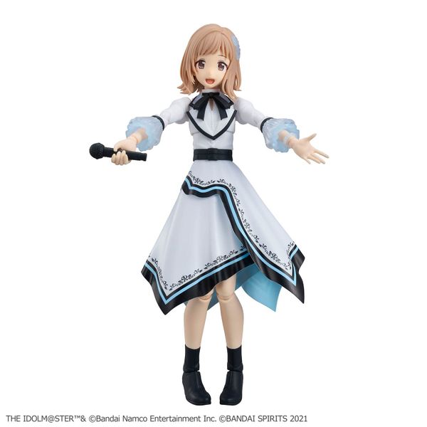 30MS - THE IDOLMASTER - MANO SAKURAGI - 20th Anniv YOU AND i!