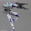 30MM 1/144 Option parts set 21 - Multi Missile 1