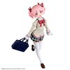 30MP - The Puella Magi - Kaname Madoka Uniform ver