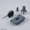 30MM 1/144 OPTION PARTS SET 24 - MULTI OBJECT 1