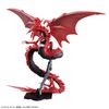Figure-rise Standard Amplified - Yu-Gi-Oh! - SLIFER THE SKY DRAGON