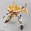 HG Macross 1/100 VF-31E SIEGFRIED - CHUCK MUSTANG USE