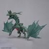 30MF DLROWYVERN