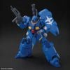 HG UC 1/144 Gustav Karl Type 00
