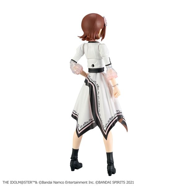 30MS - THE IDOLMASTER - Haruka Amami - 20th Anniv YOU AND Ai!