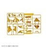 ULTIMAGEAR MILLENNIUM PUZZLE