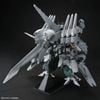 HG UC 1/144 ALYZEUS