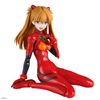30MP EVANGELION - ASUKA SHIKINAMI LANGLEY PLUG SUIT Ver
