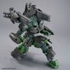 30MM 1/144 bEXM-15FA FULL ARMOR PORTANOVA