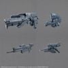30MM ARMORED CORE 6 FIRES OF RUBICON ARQUEBUS CORPORATION VP-40S LOCKSMITH