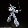 RG 1/48 AV-98Plus INGRAM - INGRAM PLUS