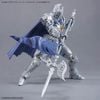 30MF CLASS UP ARMOR - LIBER COMMANDER