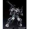 RG 1/144 ERIC MANTHFIELD'S ZAKU 2