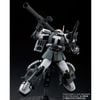 RG 1/144 ERIC MANTHFIELD'S ZAKU 2