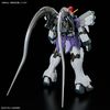 HG AC 1/144 GUNDAM SANDROCK CUSTOM EW
