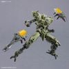 30MM 1/144 bEXM-40 NOVALV - GREEN