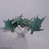 30MF DLROWYVERN