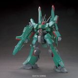 HG UC 1/144 AMX-014 Doven Wolf