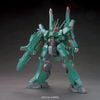 HG UC 1/144 AMX-014 Doven Wolf