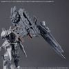 30MM OPTION PARTS SET ARMORED CORE 6 FIRES OF RUBICON - WEAPON SET 07