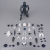 30MF Rosan Assassin
