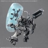 30MM Option Parts Set ARMORED CORE 6 FIRES OF RUBICON WEAPON SET 05