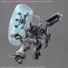 30MM Option Parts Set ARMORED CORE 6 FIRES OF RUBICON WEAPON SET 05