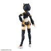 30MS OPTION PARTS SET 28 - ACTION WEAR alpha - COLOR A