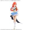 30MS - THE IDOLMASTER - OPTION HAIR STYLE & FACE PARTS SET - JURI SAIJO/NATSUHA ARISUGAWA