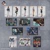 Ichiban Kuji - Mobile Suit Gundam W 30thAnniversary