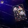 Ichiban Kuji - Hololive - Villain Style