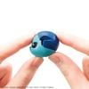 Pokemon Plastic Model Collection Quick!! 27 Vaporeon
