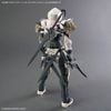 30MF Class Up Armor - Rosan Assassin Slash