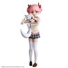 30MP - The Puella Magi - Kaname Madoka Uniform ver