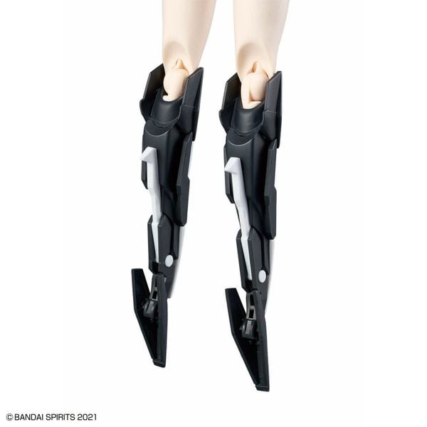 30MS OPTION PARTS SET 20 - FLOAT UNIT - COLOR B