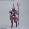 30MF Class Up Armor - Rosan Sorcerer