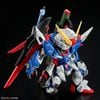 MGSD Destiny Gundam