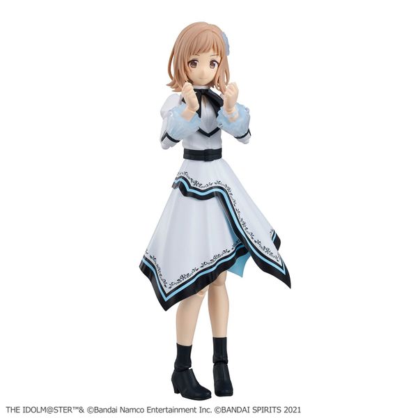 30MS - THE IDOLMASTER - MANO SAKURAGI - 20th Anniv YOU AND i!