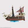 One Piece - Grand Ship Collection Going Merry - A Netflix Series: ONE PIECE