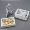 Action Base 7 & Option Box 1 - White