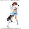 30MS - THE IDOLMASTER - OPTION HAIR STYLE & FACE PARTS SET - CHIYOKO SONODA/RINZE MORINO