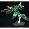 HG SRWOG Gespenst Mk-II / Mk-2 Mass Product Model Use by KAI