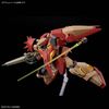 HG UC 1/144 MESSER TYPE-M01 - GAWMAN USE