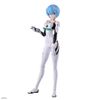 30MP EVANGELION - REI AYANAMI PLUG SUIT Ver