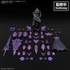 [Pre-order / Đặt trước] 30MF DARK NEVIL ARC KNIGHT