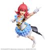 30MS - THE IDOLMASTER - KAHO KOMIYA