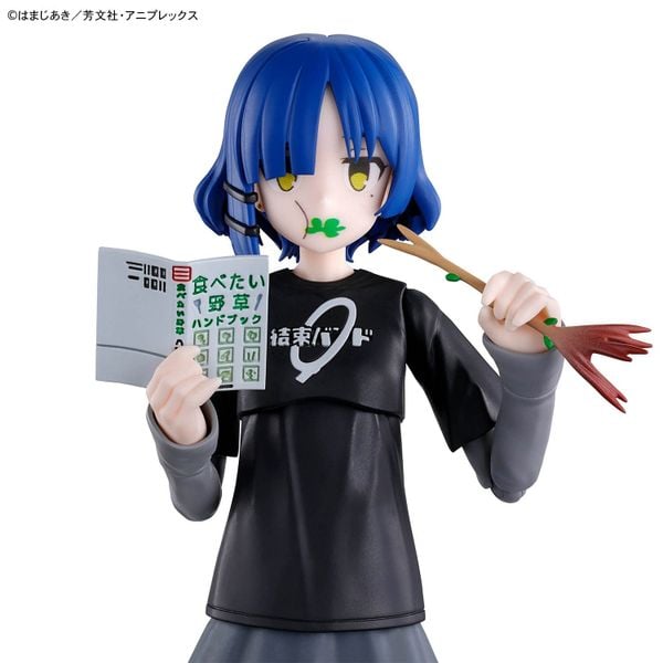 30MP - Bocchi the Rock! - Ryo Yamada