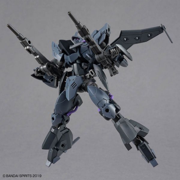 30MM 1/144 EXM-2 VERDENOVA - IMITATION
