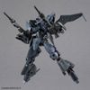 30MM 1/144 EXM-2 VERDENOVA - IMITATION